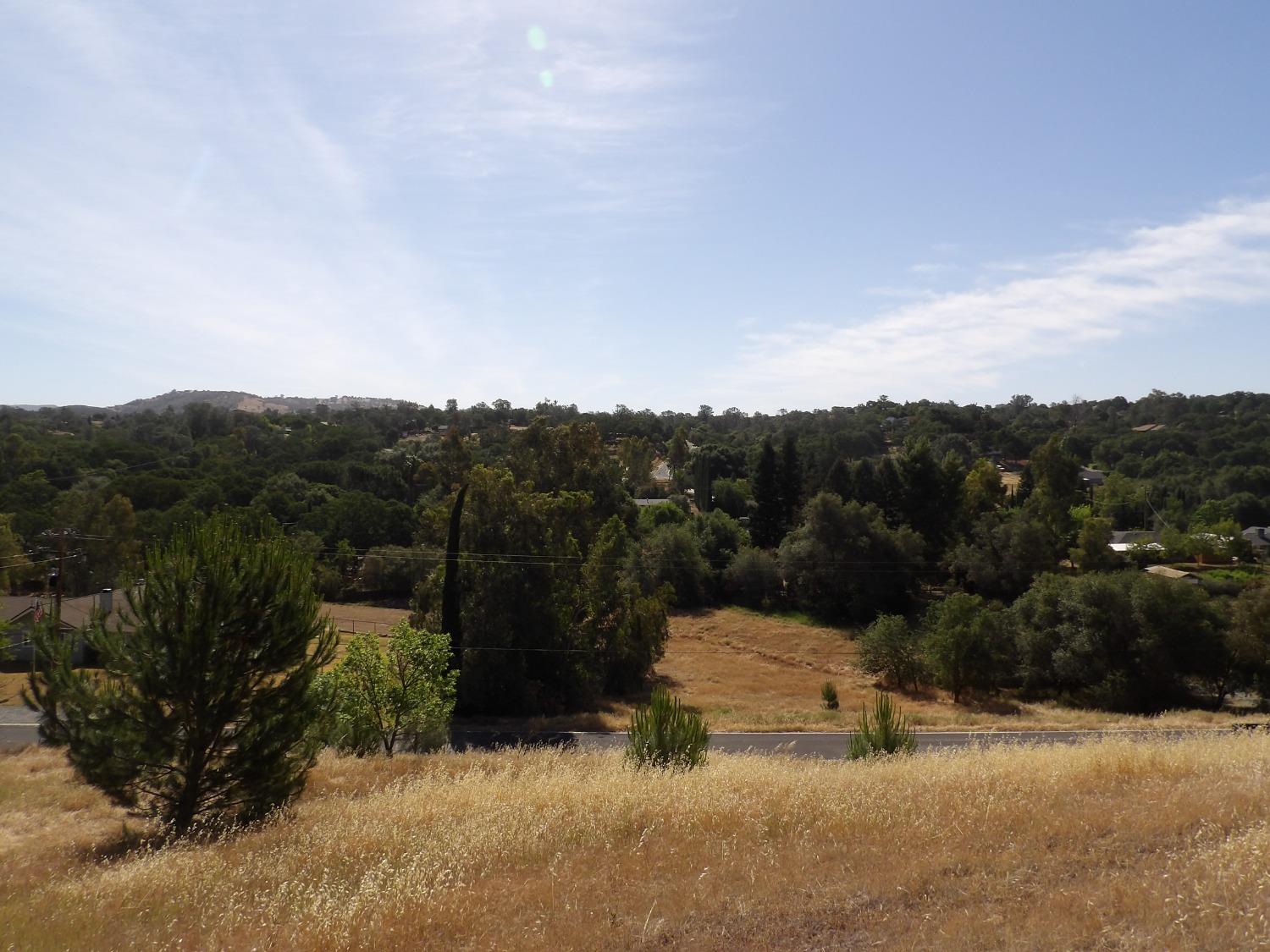 Gabor Street, Valley Springs, California image 17