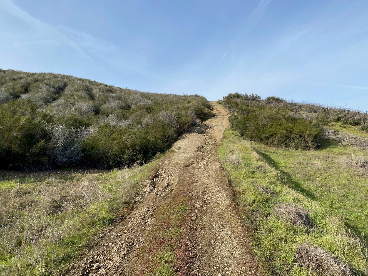 Hogan Dam Road, Valley Springs, California image 11