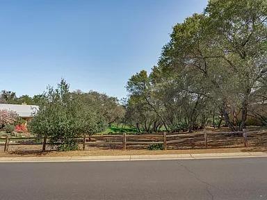 Photo of 285 Smith Flat Rd in Angels Camp, CA