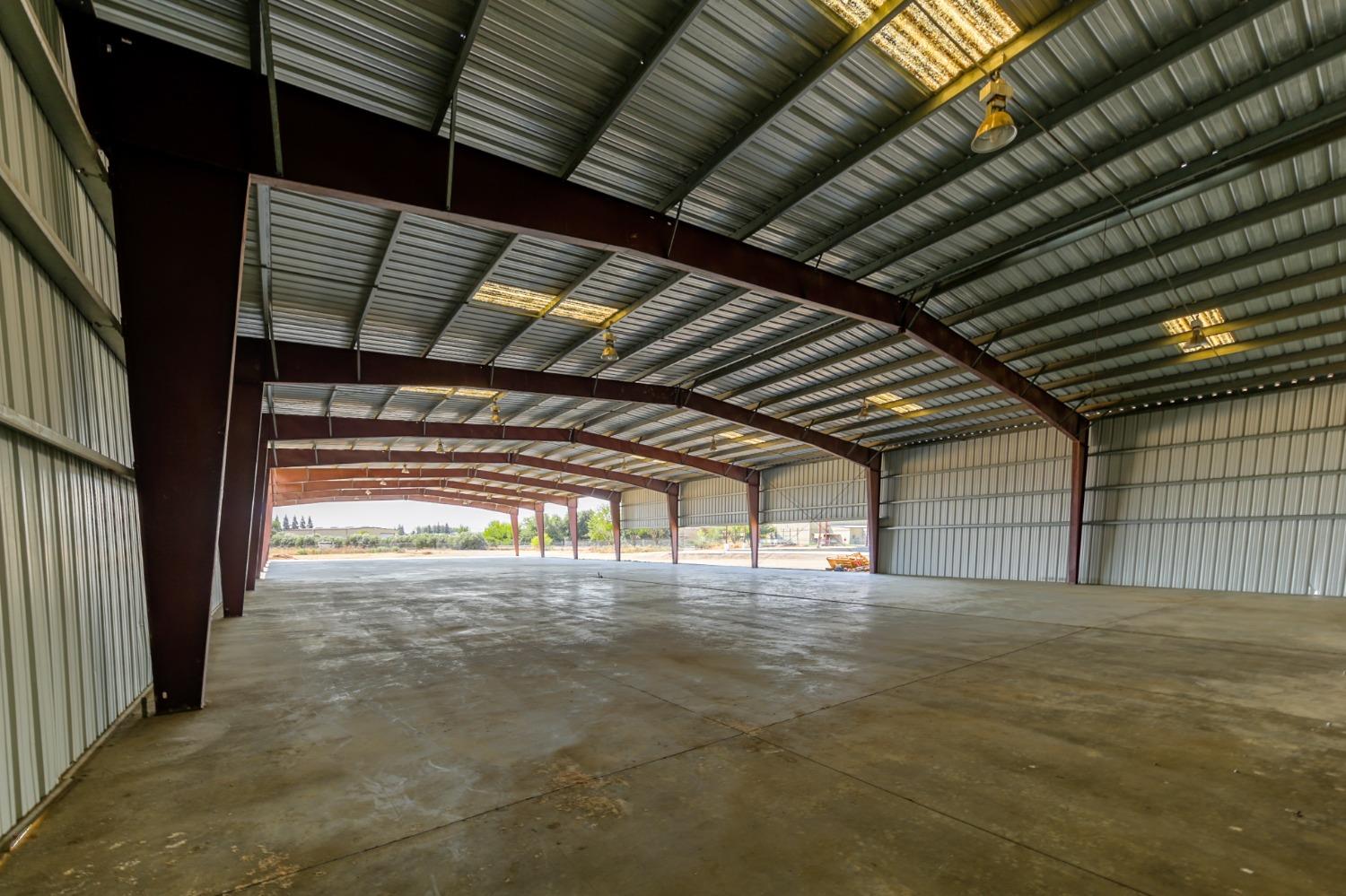 French Camp Road, Manteca, California image 11