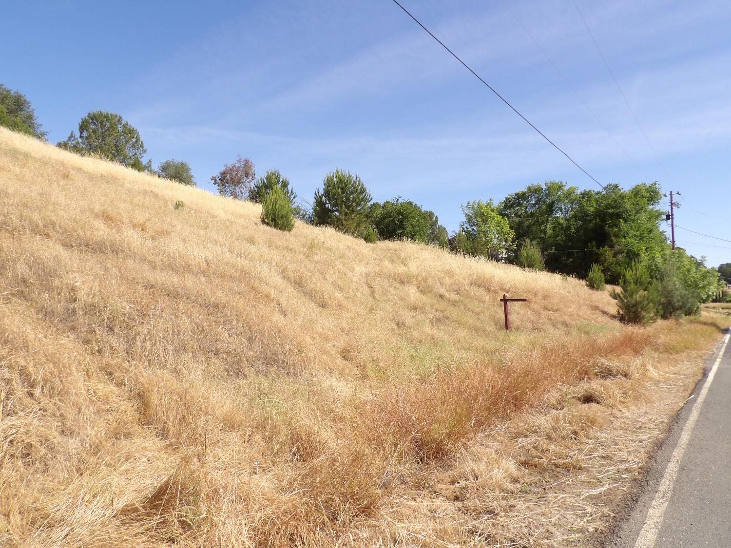 Gabor Street, Valley Springs, California image 3