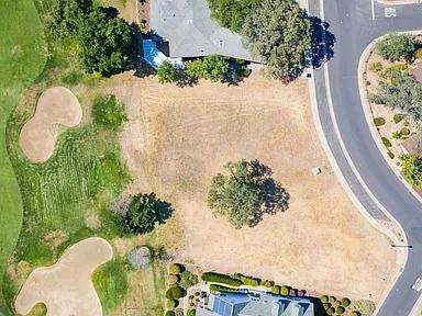 Selkirk Ranch Road, Angels Camp, California image 10