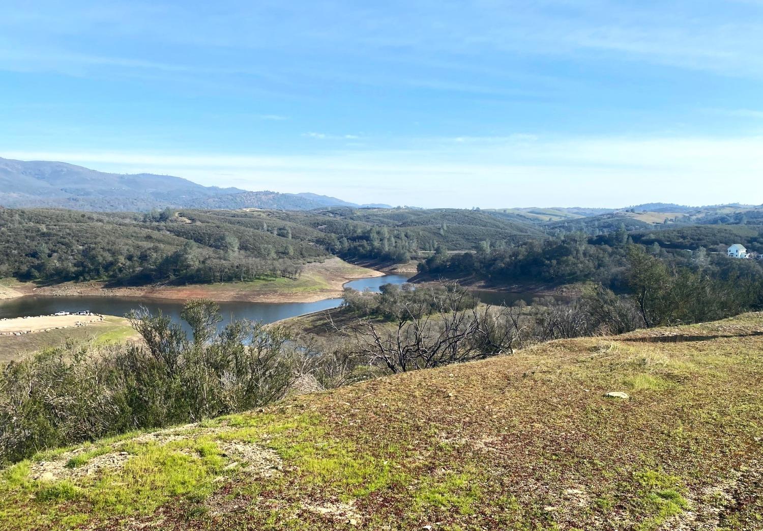 Hogan Dam Road, Valley Springs, California image 7