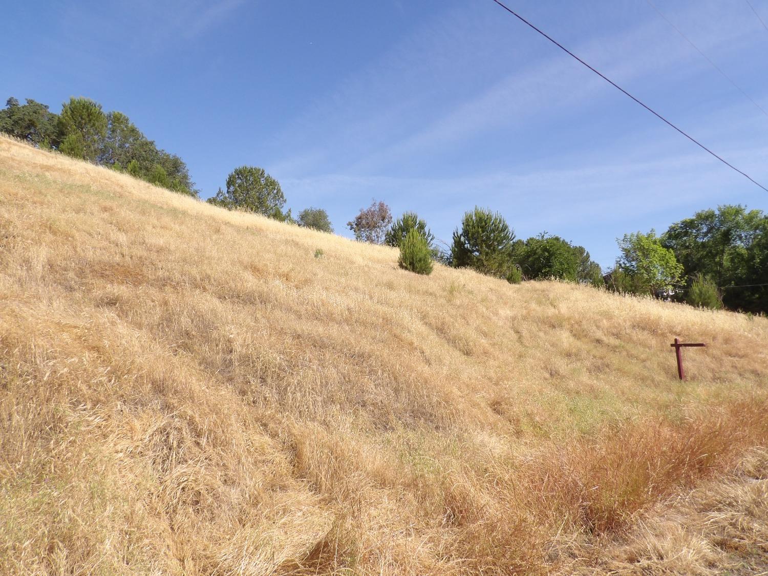 Gabor Street, Valley Springs, California image 2