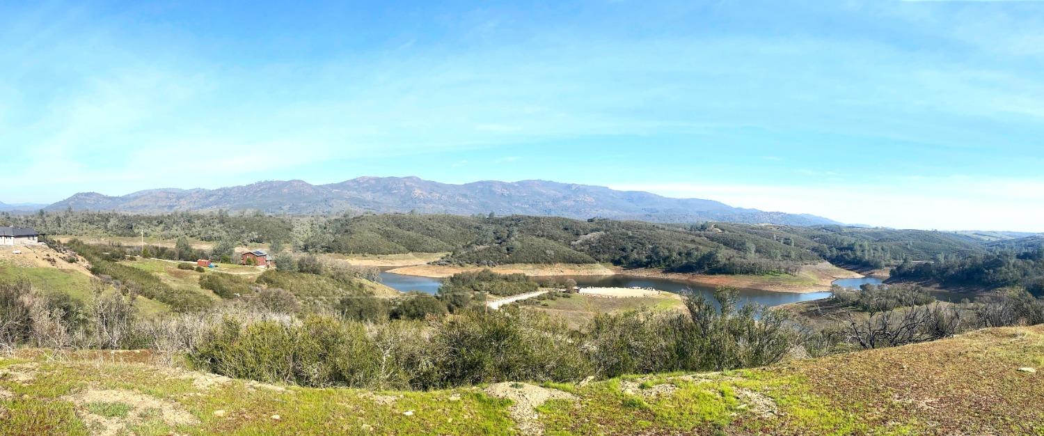 Hogan Dam Road, Valley Springs, California image 1