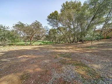 Smith Flat Road, Angels Camp, California image 2