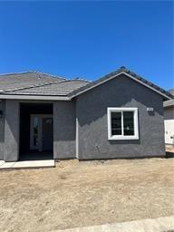 Detail Gallery Image 1 of 1 For 1555 Trapper John Lane, Turlock,  CA 95380 - 3 Beds | 2/1 Baths