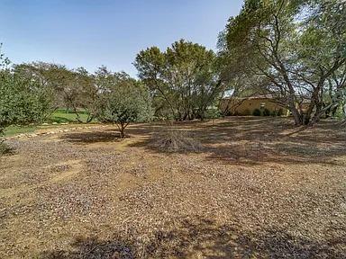 Smith Flat Road, Angels Camp, California image 4