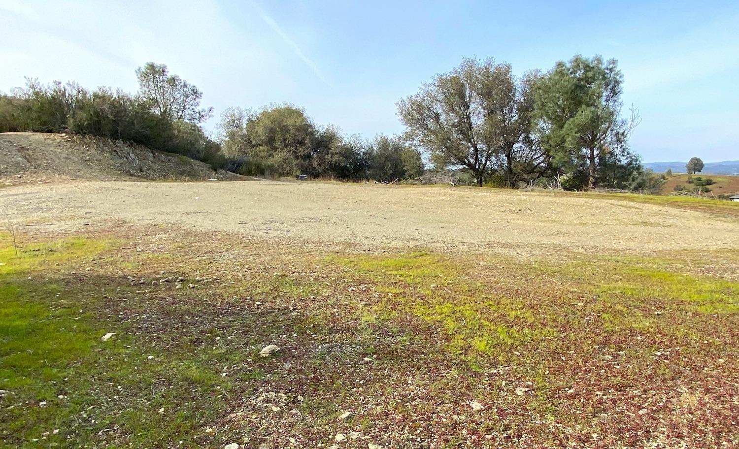 Hogan Dam Road, Valley Springs, California image 8