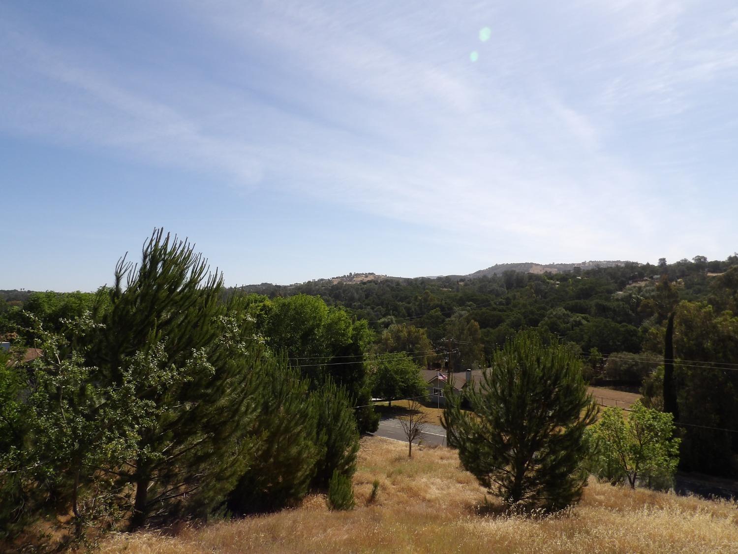 Gabor Street, Valley Springs, California image 18