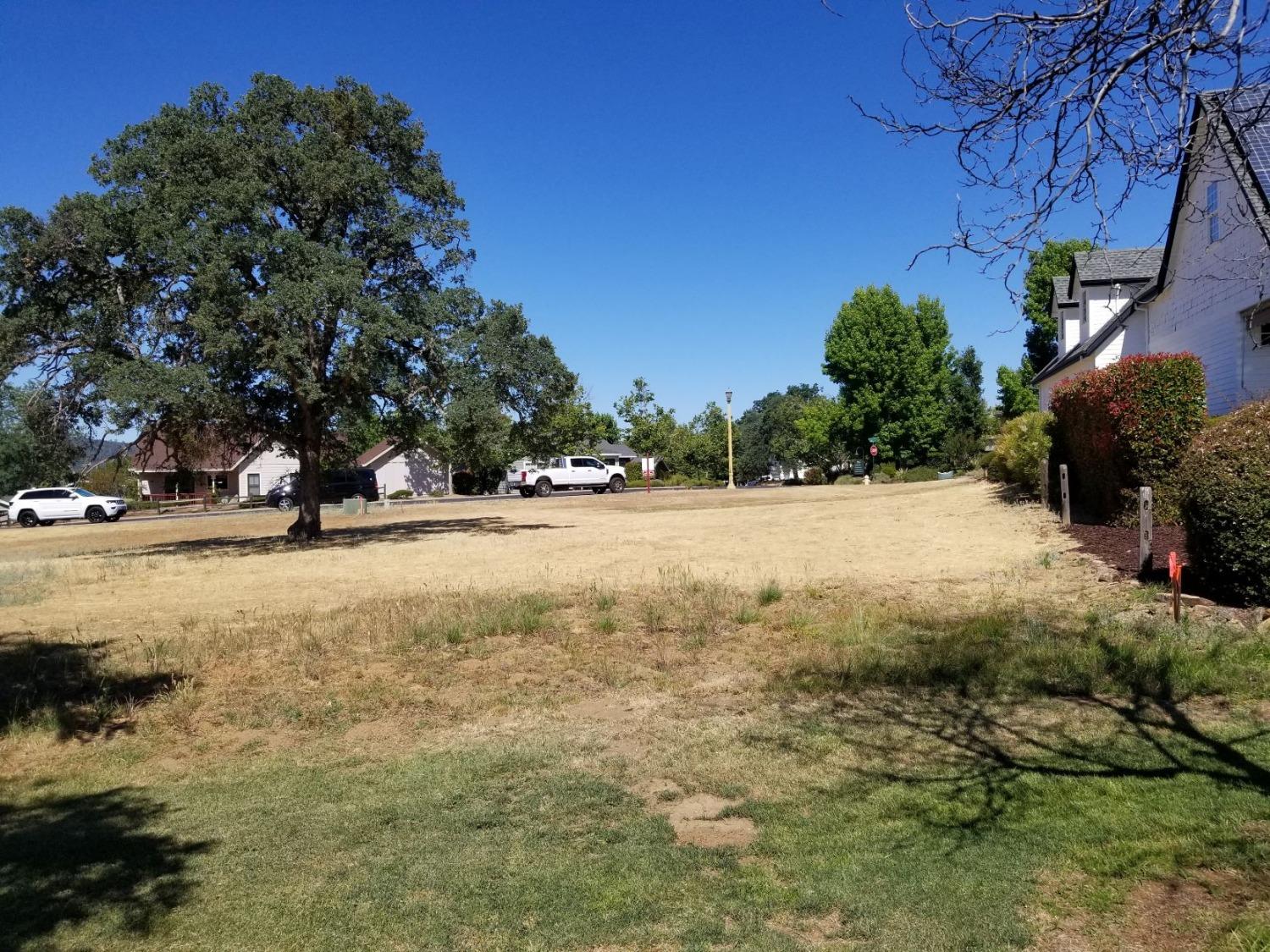 Selkirk Ranch Road, Angels Camp, California image 4