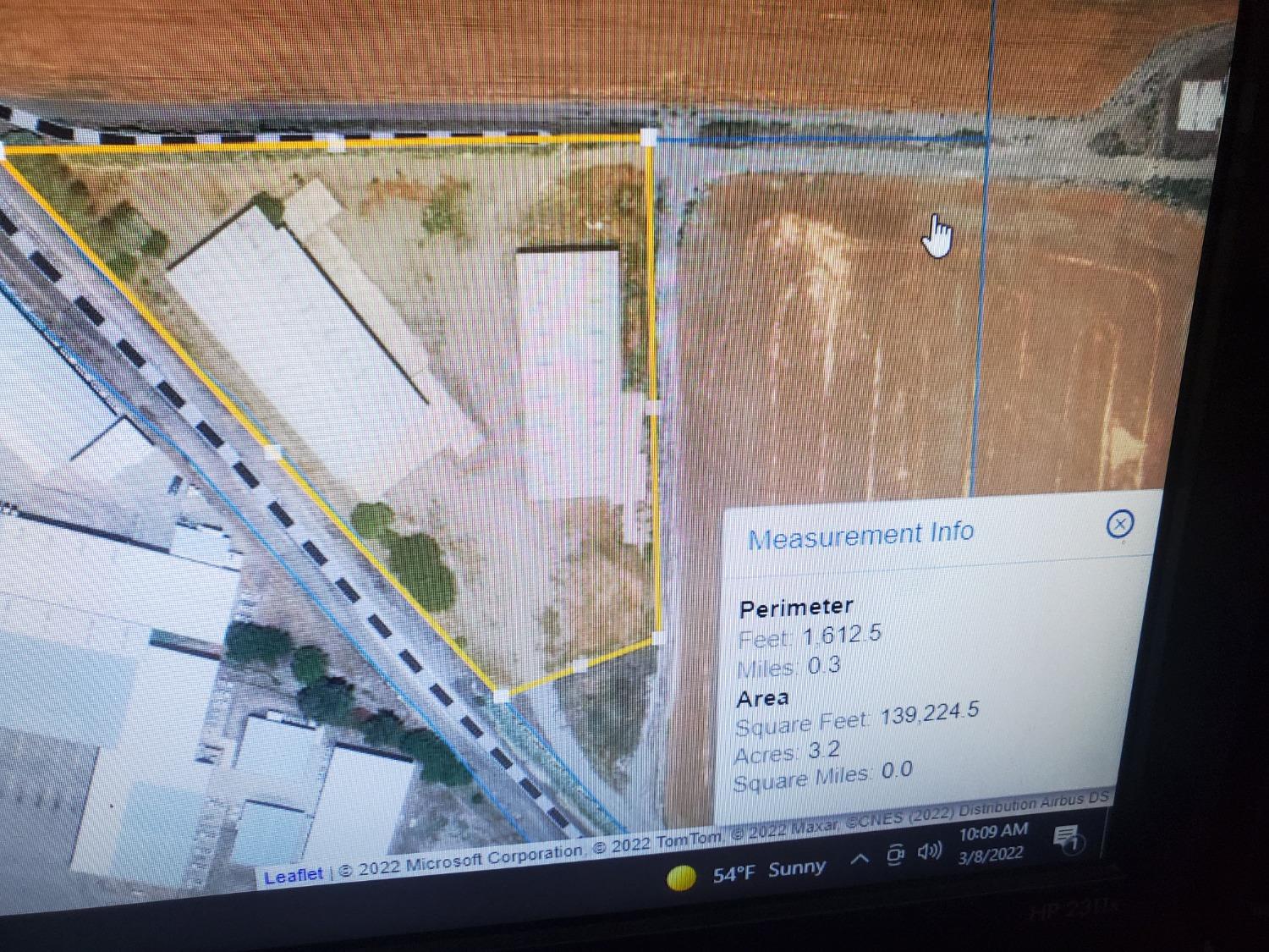 French Camp Road, Manteca, California image 13
