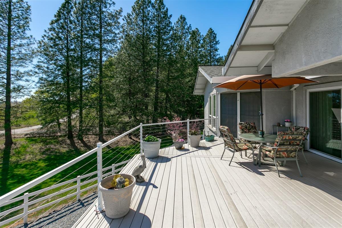 Apple Vista Lane, Camino, California image 11