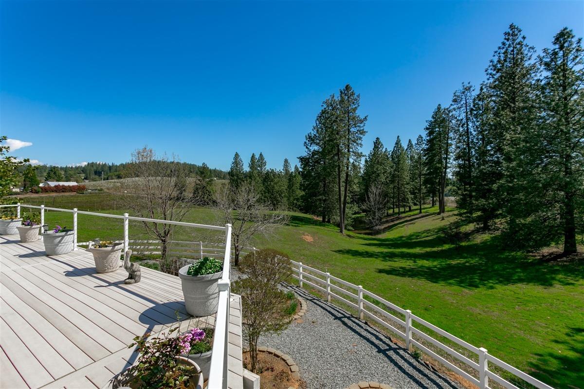 Photo of 2452 Apple Vista Ln in Camino, CA