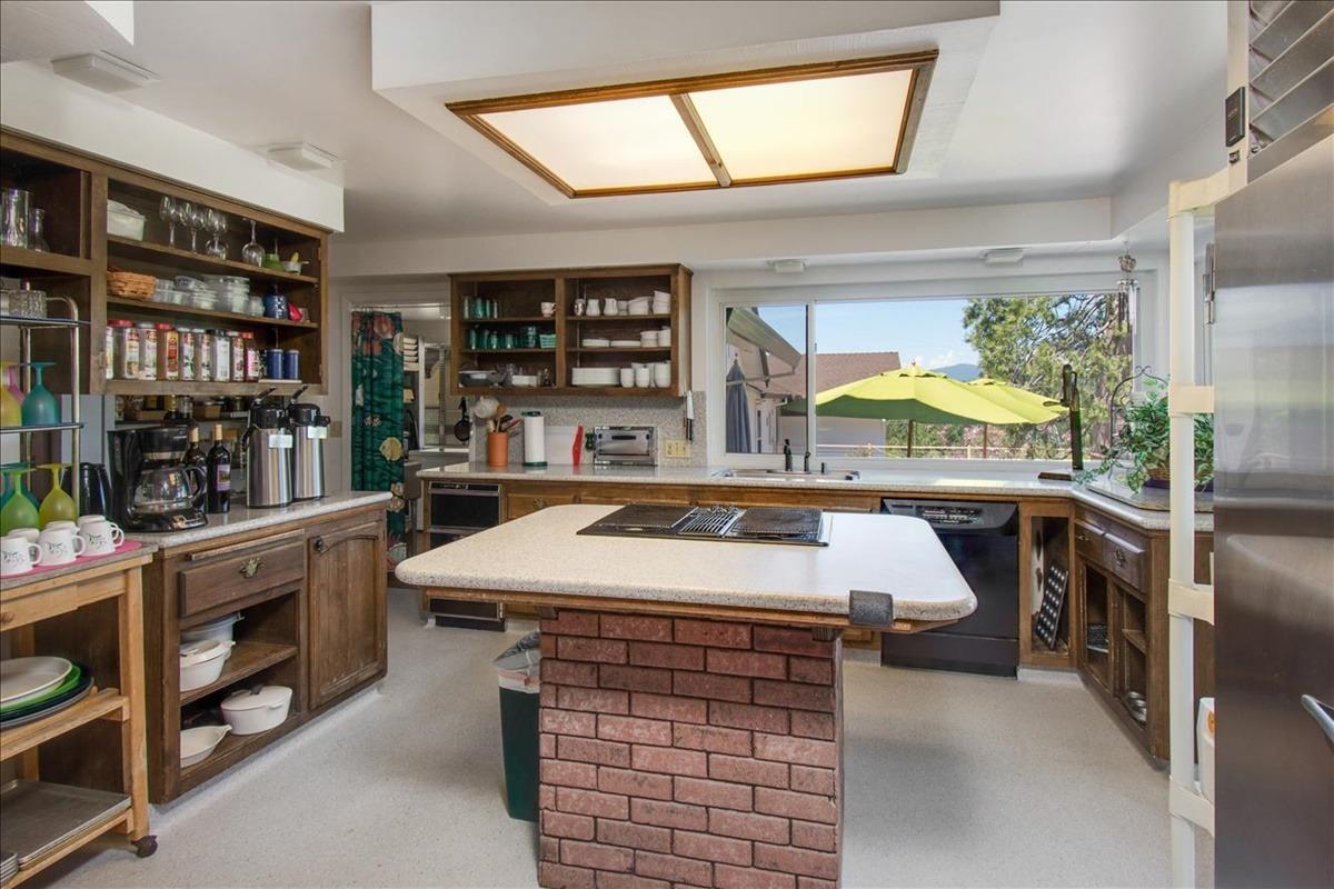 Apple Vista Lane, Camino, California image 45