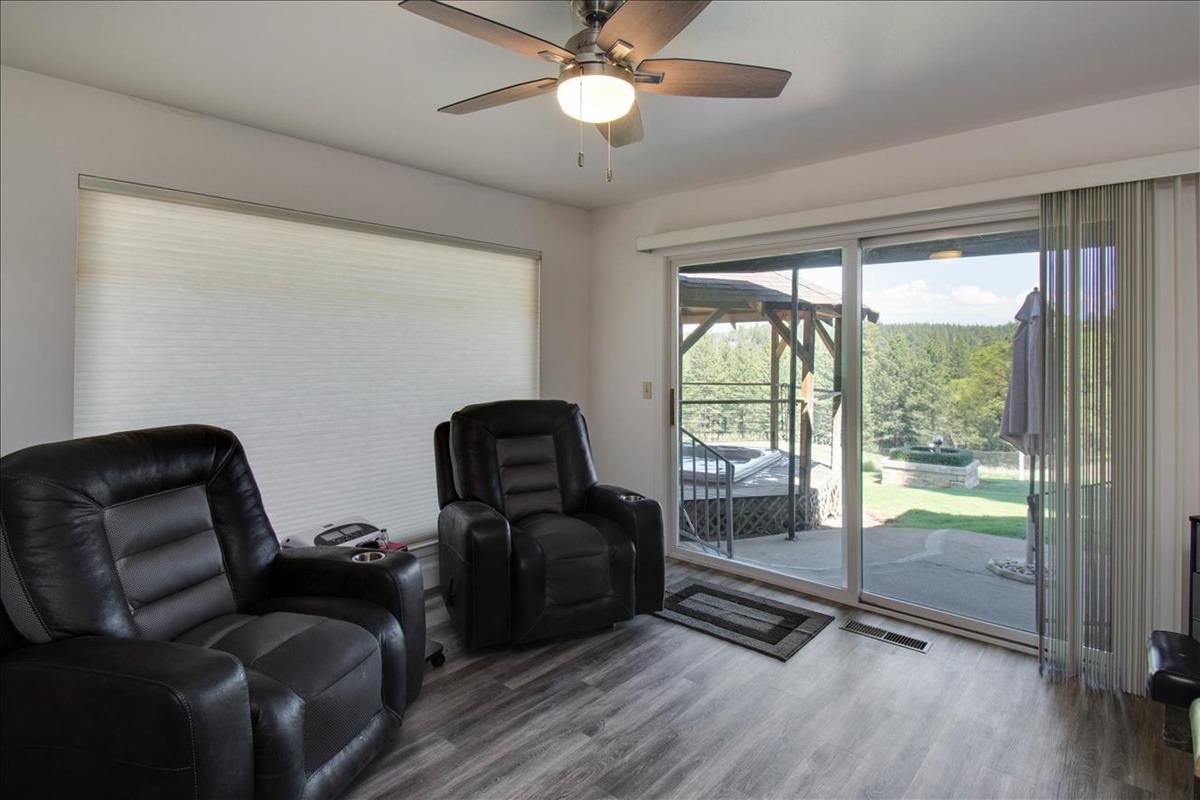 Apple Vista Lane, Camino, California image 43