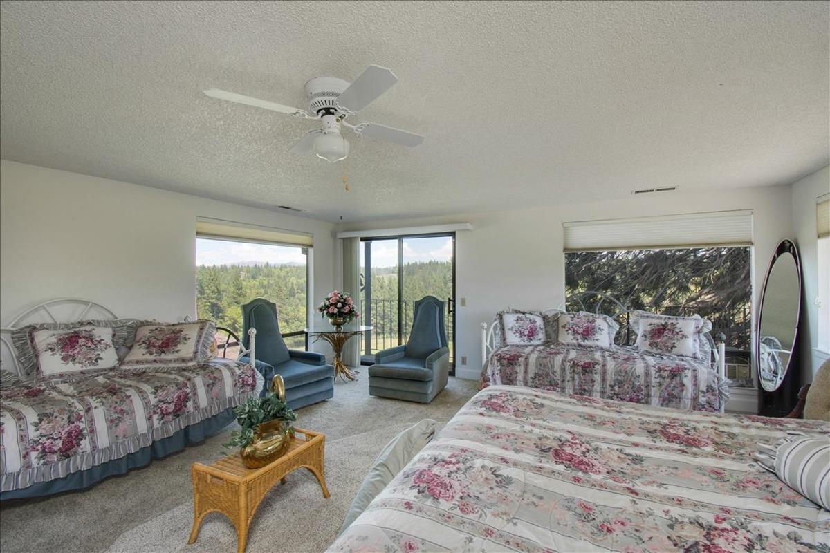 Apple Vista Lane, Camino, California image 38