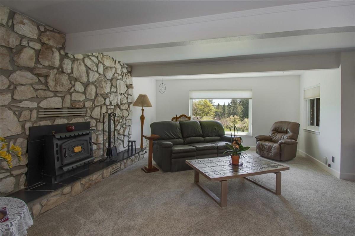Apple Vista Lane, Camino, California image 39