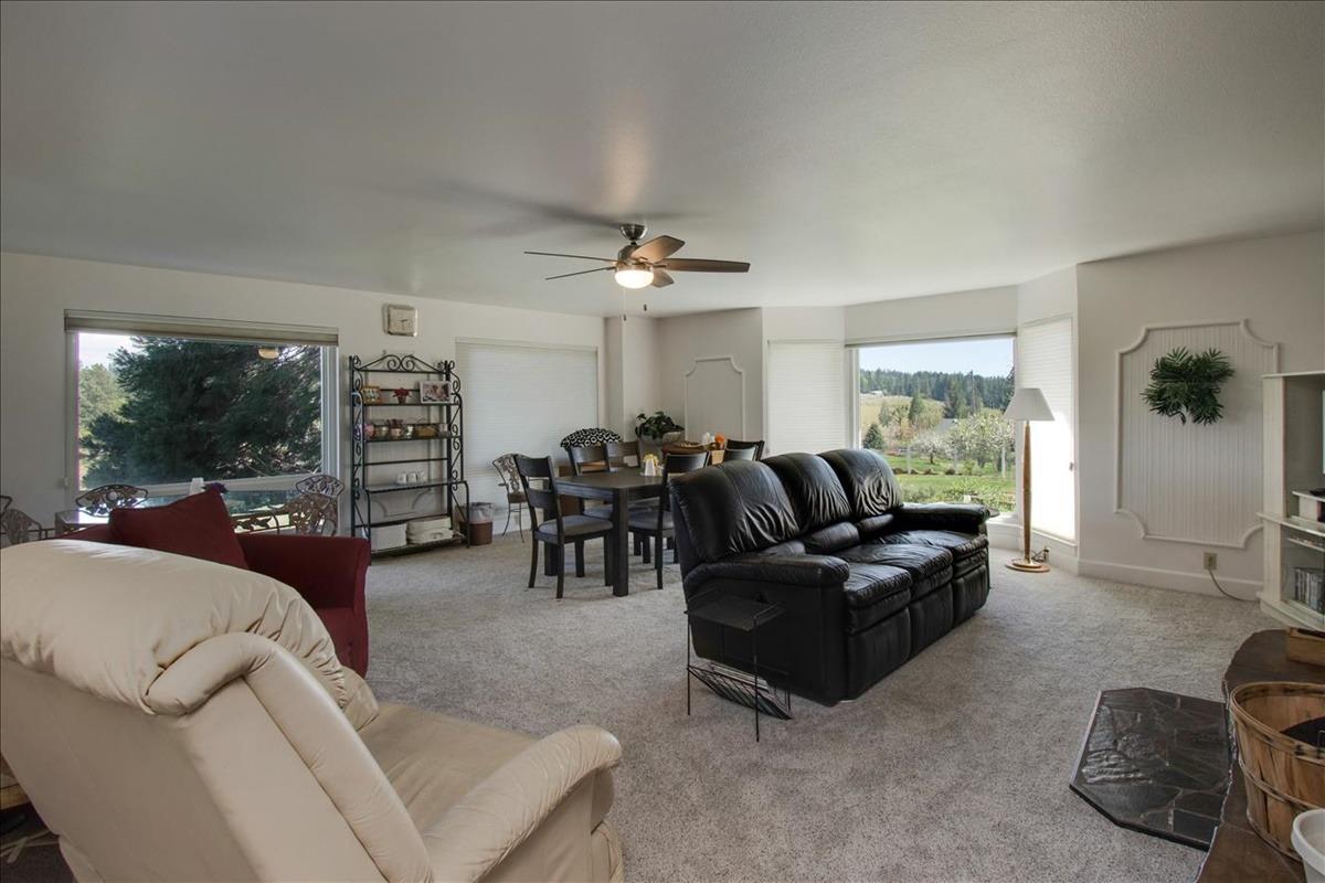 Apple Vista Lane, Camino, California image 41