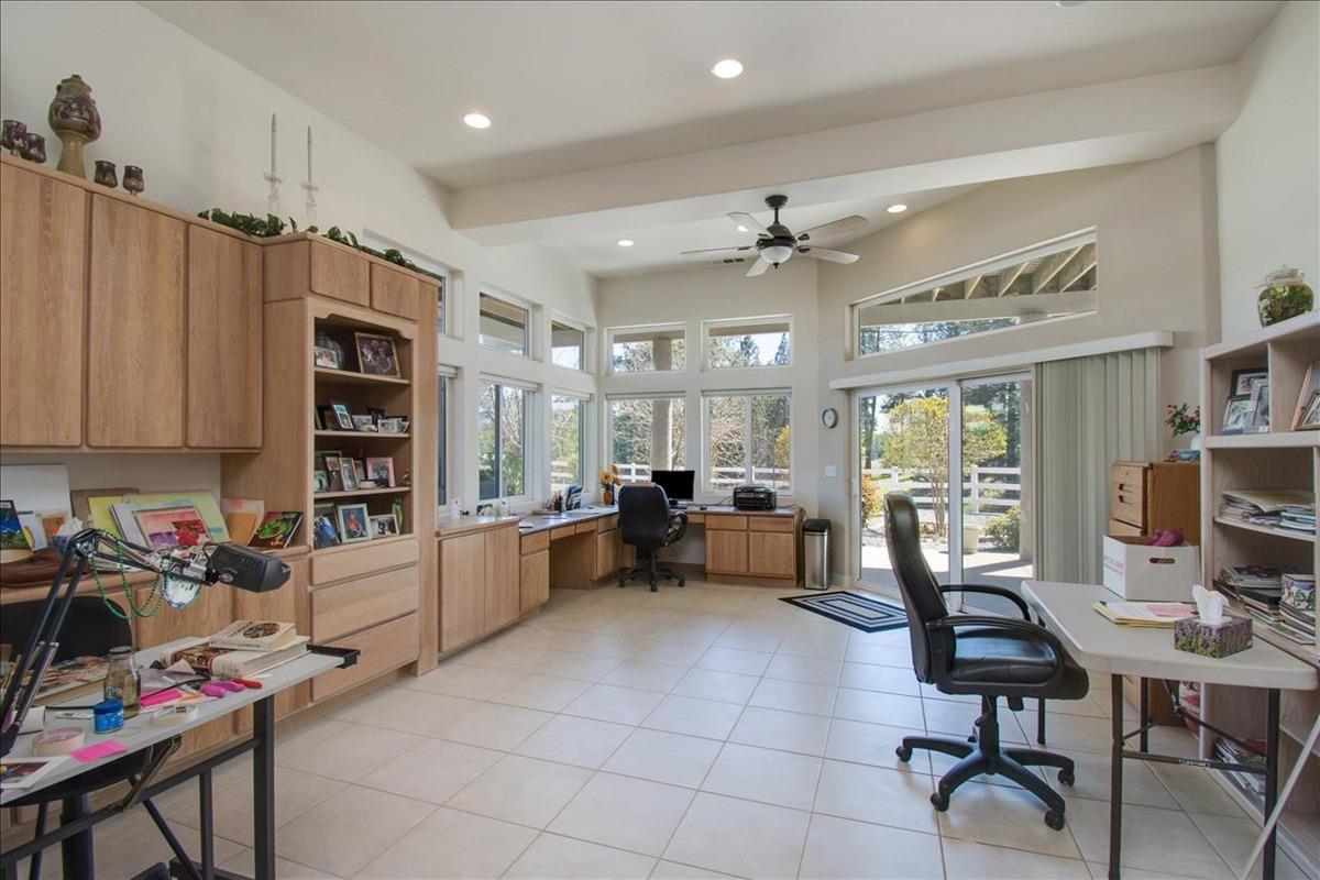 Apple Vista Lane, Camino, California image 34