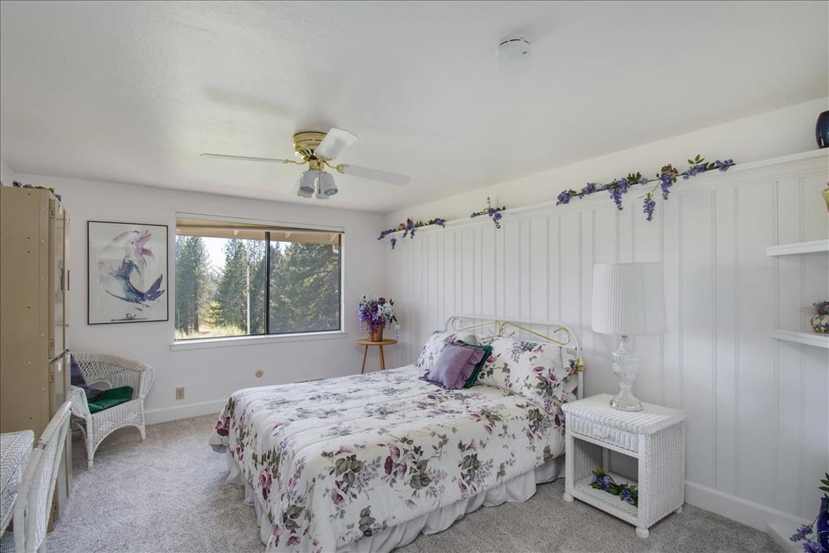 Apple Vista Lane, Camino, California image 47
