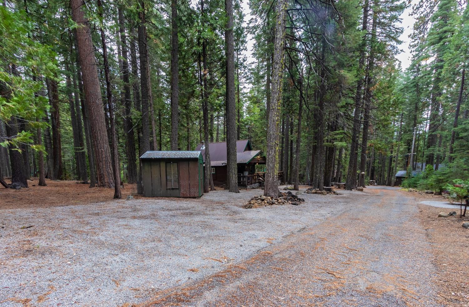 Elm Way, Mill Creek, California image 18