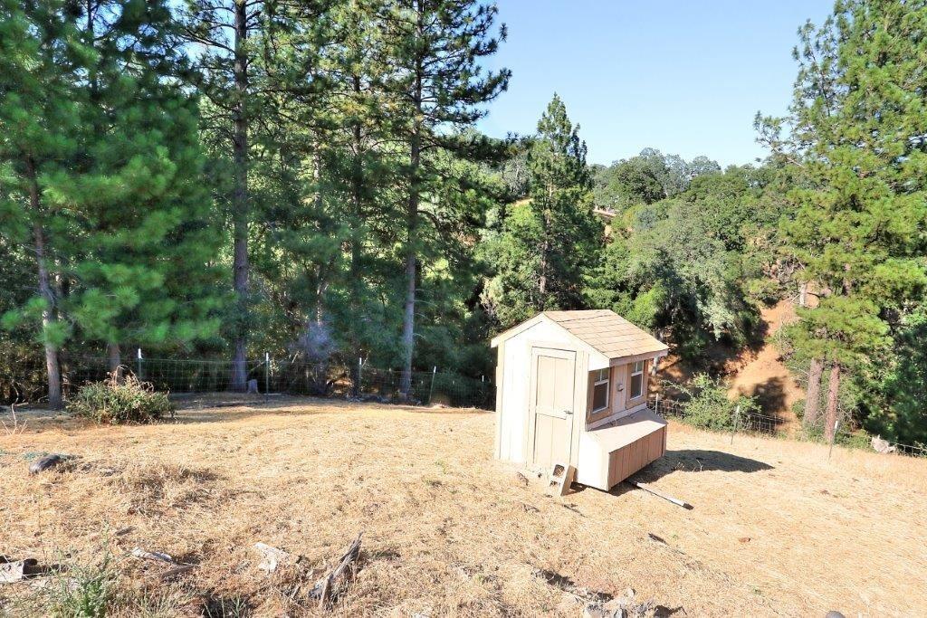 Detail Gallery Image 53 of 63 For 2274 Sand Ridge Rd, Placerville,  CA 95667 - 4 Beds | 3 Baths