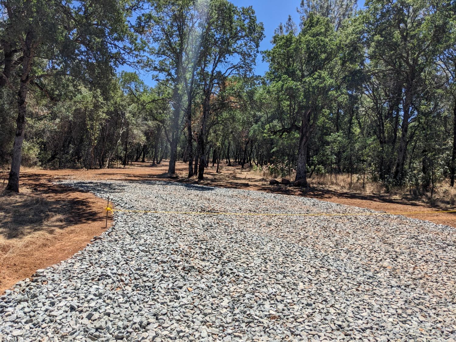 Photo of Therese Trl in Browns Valley, CA