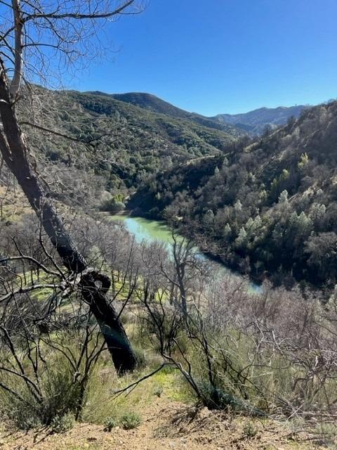 San Antonio Valley Road, Livermore, California image 1