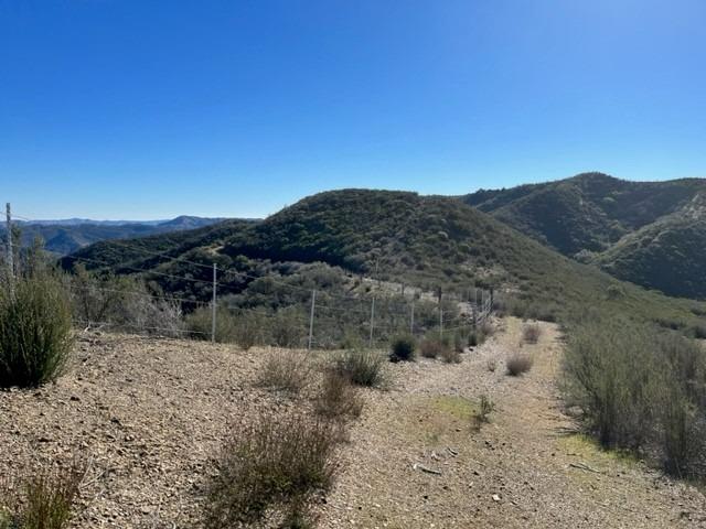 San Antonio Valley Road, Livermore, California image 4