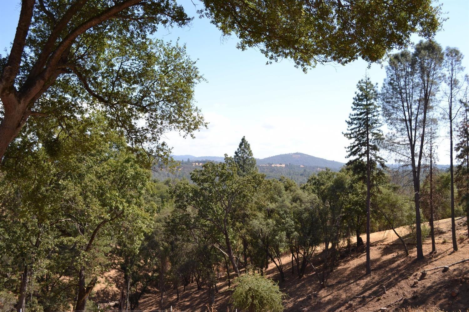 Detail Gallery Image 61 of 63 For 2274 Sand Ridge Rd, Placerville,  CA 95667 - 4 Beds | 3 Baths