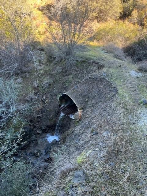 San Antonio Valley Road, Livermore, California image 8