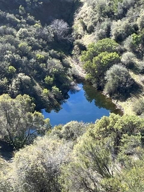 San Antonio Valley Road, Livermore, California image 1