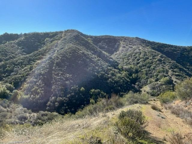 San Antonio Valley Road, Livermore, California image 3