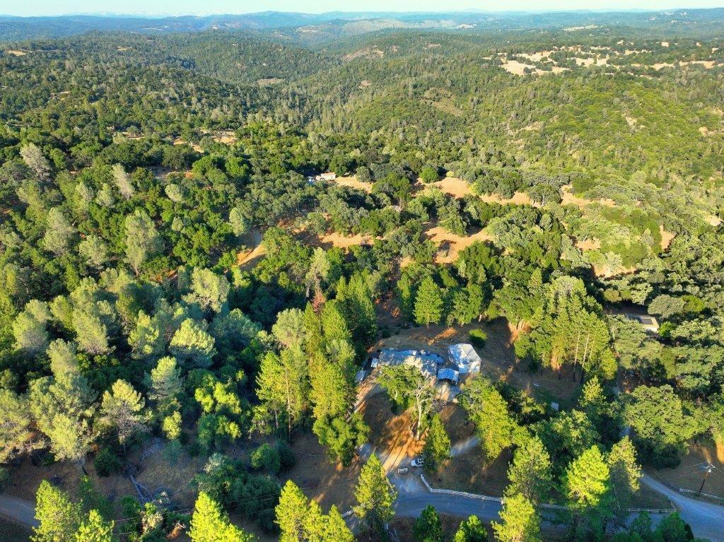 Detail Gallery Image 39 of 63 For 2274 Sand Ridge Rd, Placerville,  CA 95667 - 4 Beds | 3 Baths