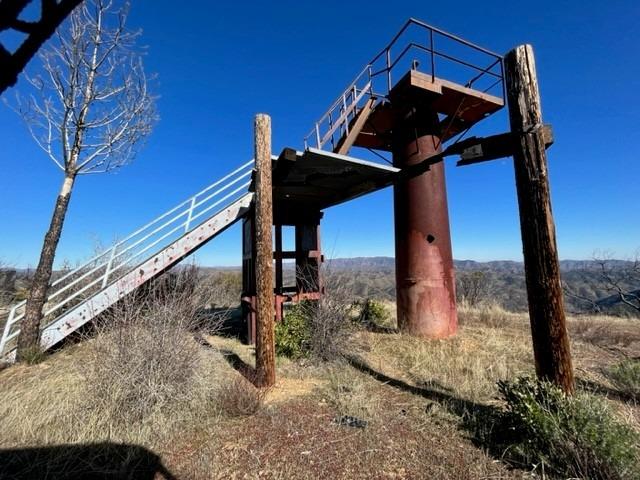 San Antonio Valley Road, Livermore, California image 7