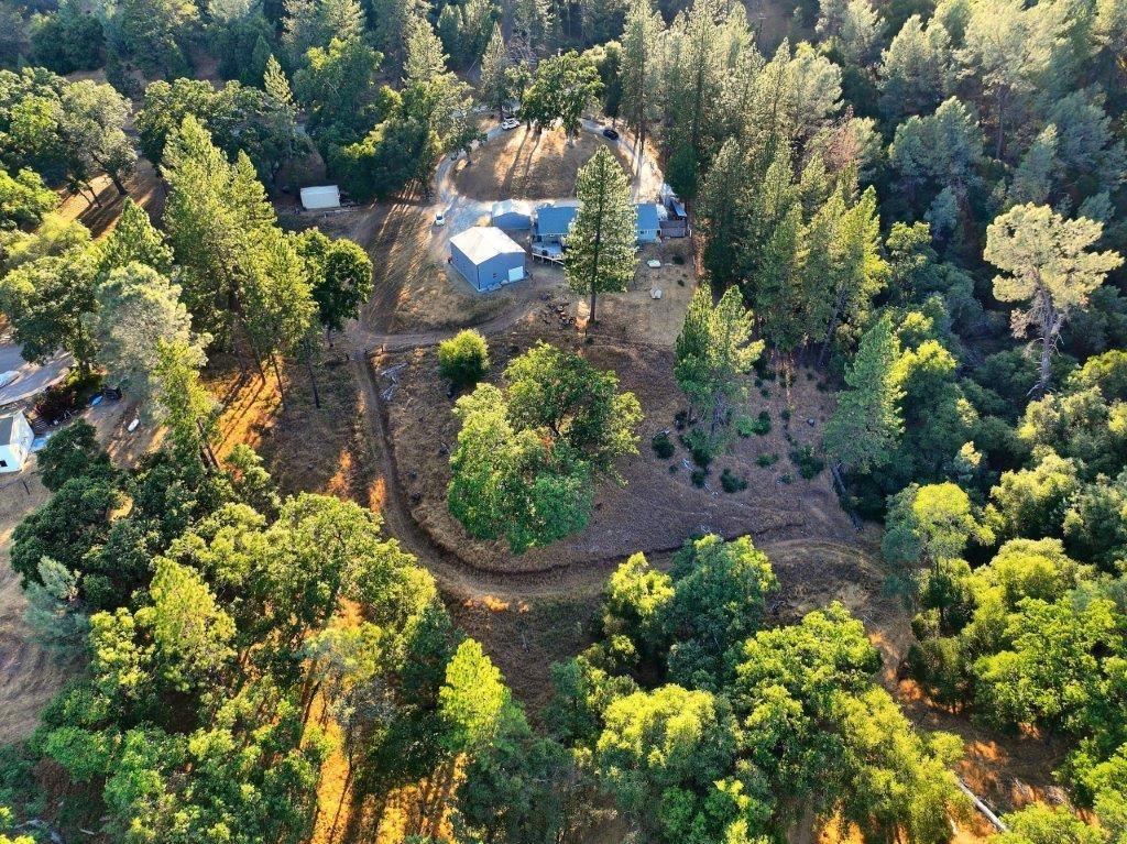 Detail Gallery Image 40 of 63 For 2274 Sand Ridge Rd, Placerville,  CA 95667 - 4 Beds | 3 Baths