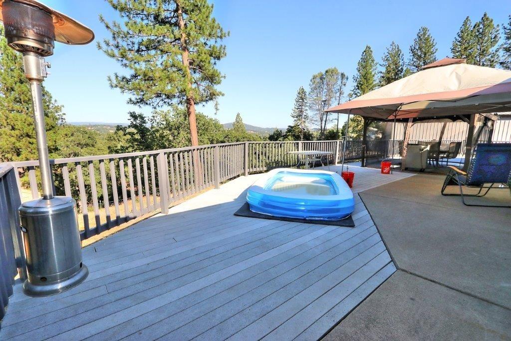 Detail Gallery Image 50 of 63 For 2274 Sand Ridge Rd, Placerville,  CA 95667 - 4 Beds | 3 Baths