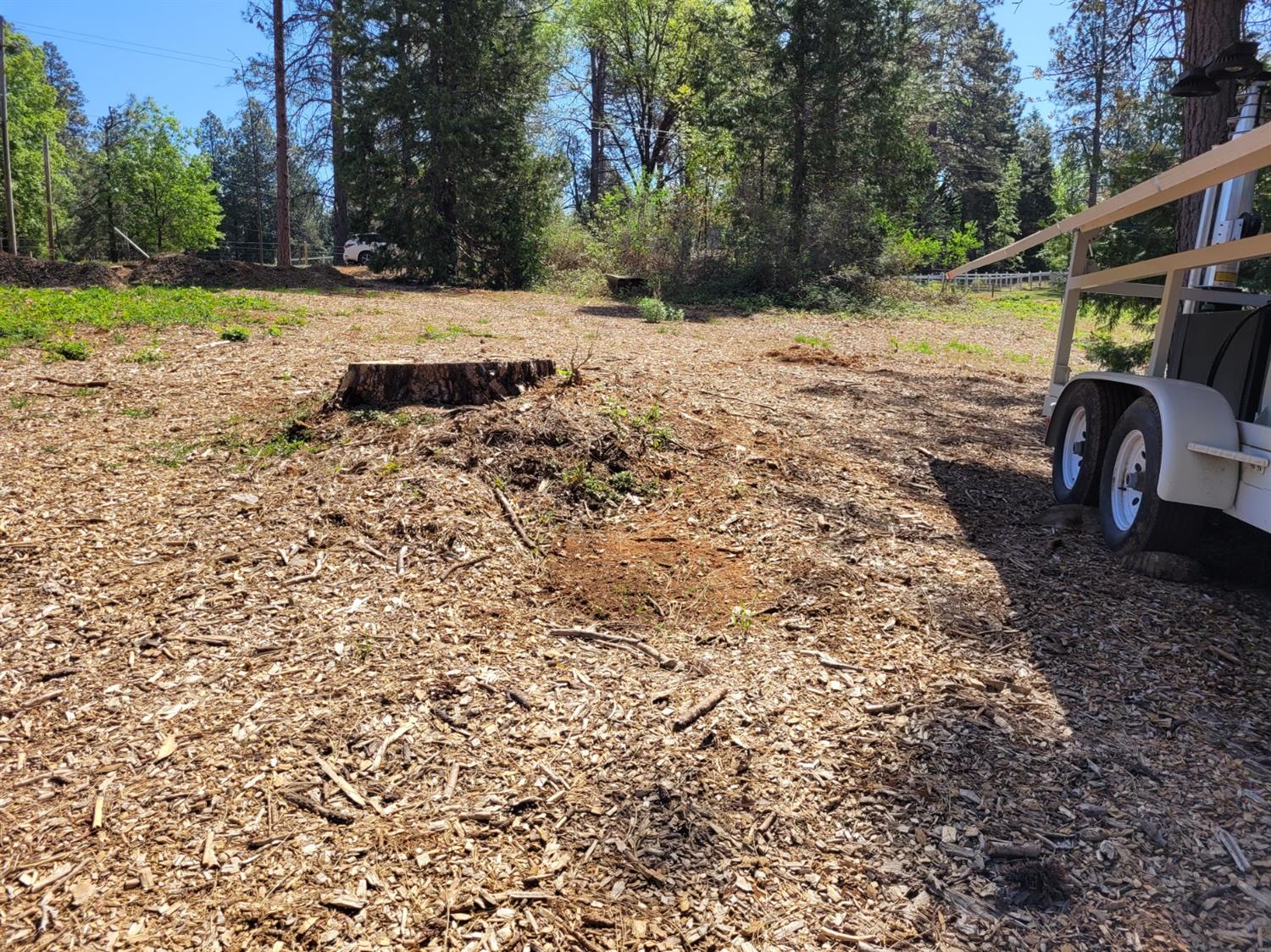 Detail Gallery Image 24 of 27 For 13560 Hopeful Hill Rd, Nevada City,  CA 95959 - – Beds | – Baths