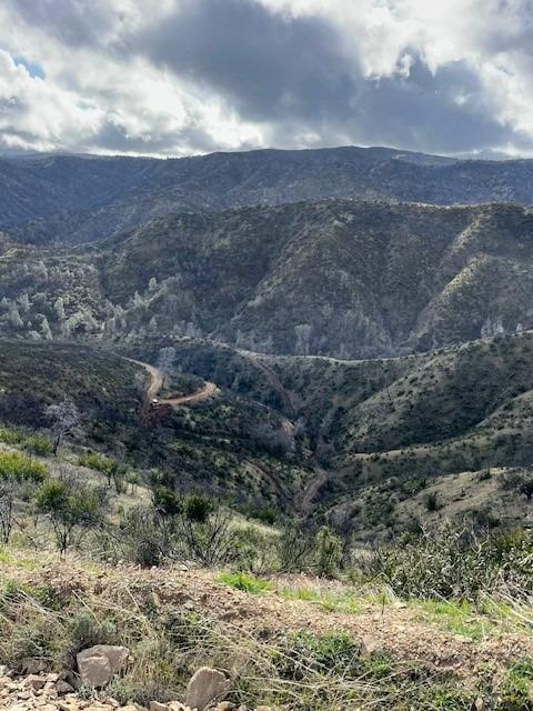 San Antonio Valley Road, Livermore, California image 4