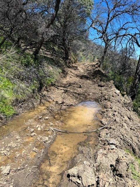 San Antonio Valley Road, Livermore, California image 3