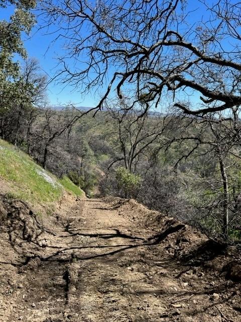 San Antonio Valley Road, Livermore, California image 4