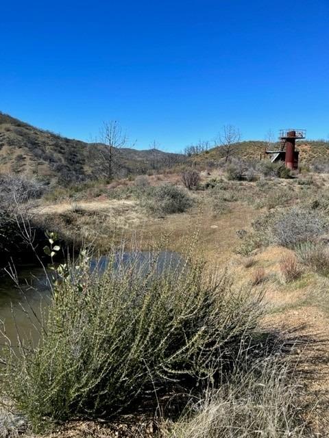 San Antonio Valley Road, Livermore, California image 9