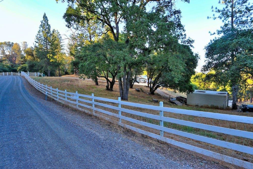 Detail Gallery Image 2 of 63 For 2274 Sand Ridge Rd, Placerville,  CA 95667 - 4 Beds | 3 Baths