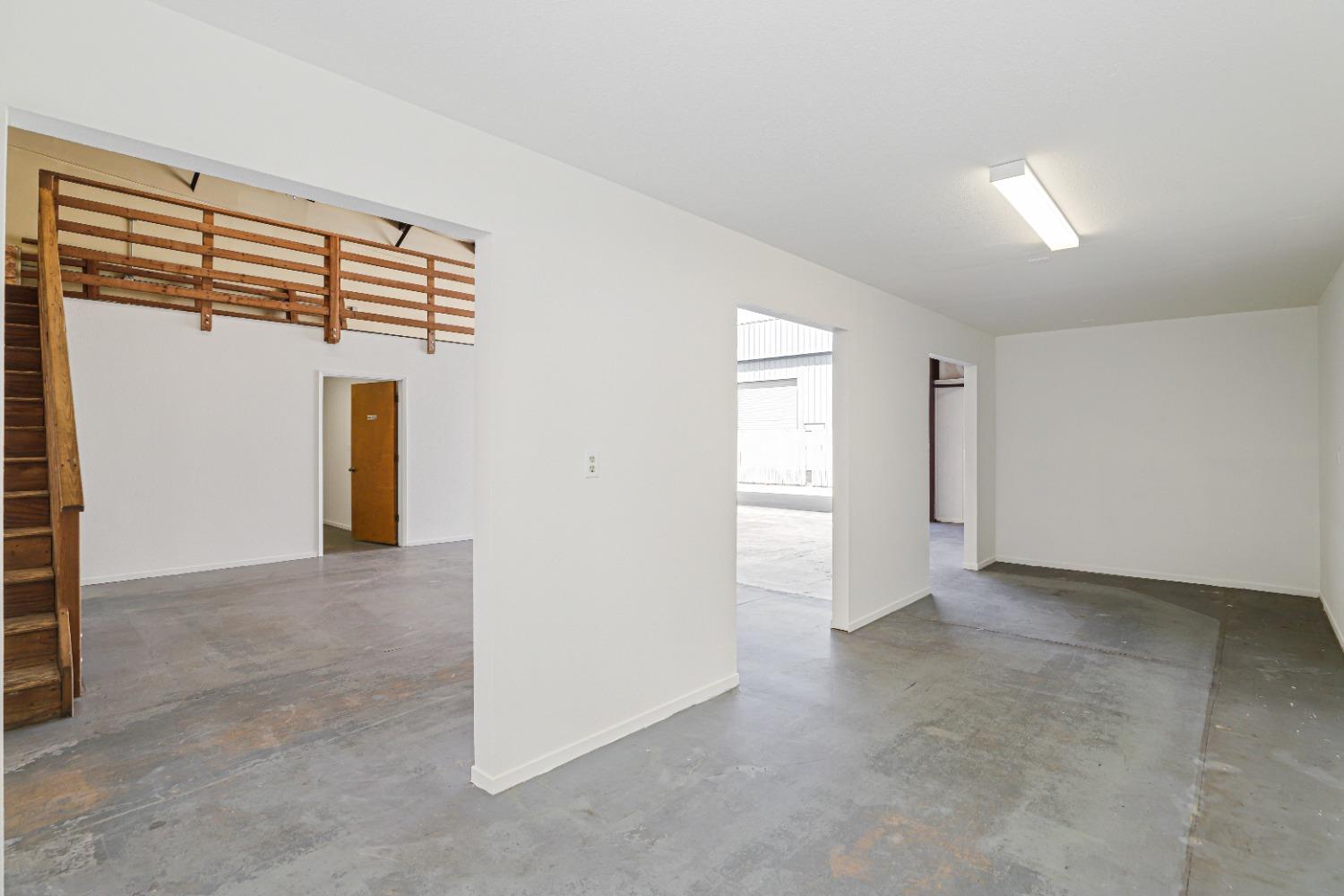 2379 Maggio Circle C