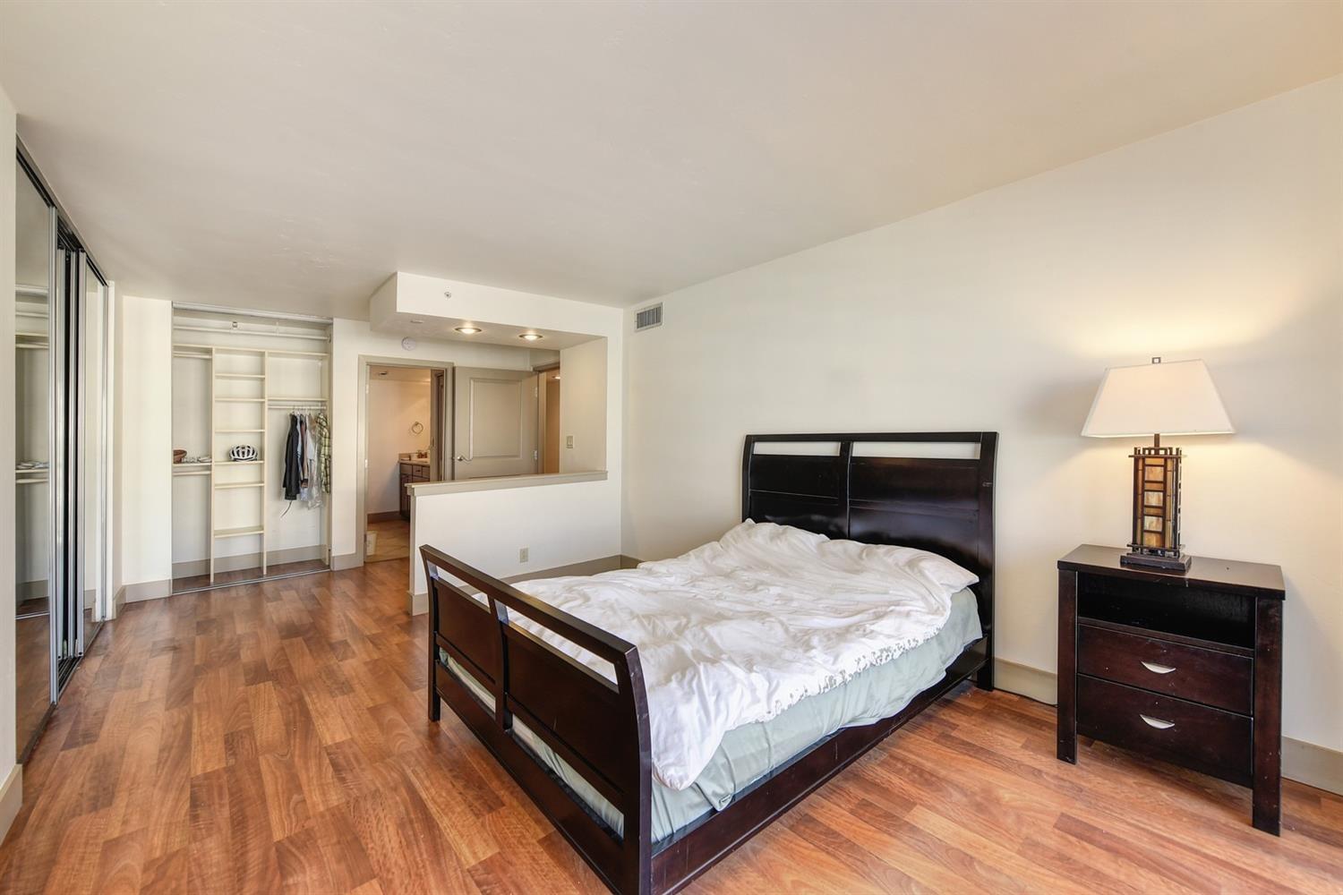 Photo #13: 223064017 Listing: Photo #13