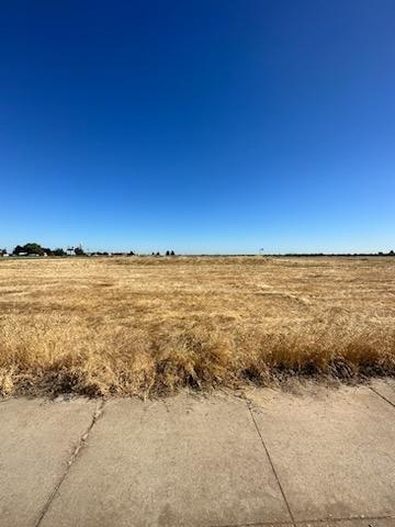 Photo of 6183 W Banner St in Lodi, CA