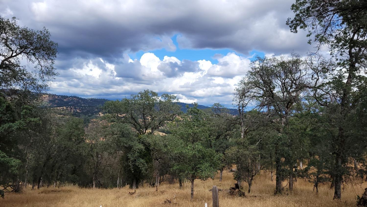 Photo of 6432 Bald Mountain Rd in Browns Valley, CA