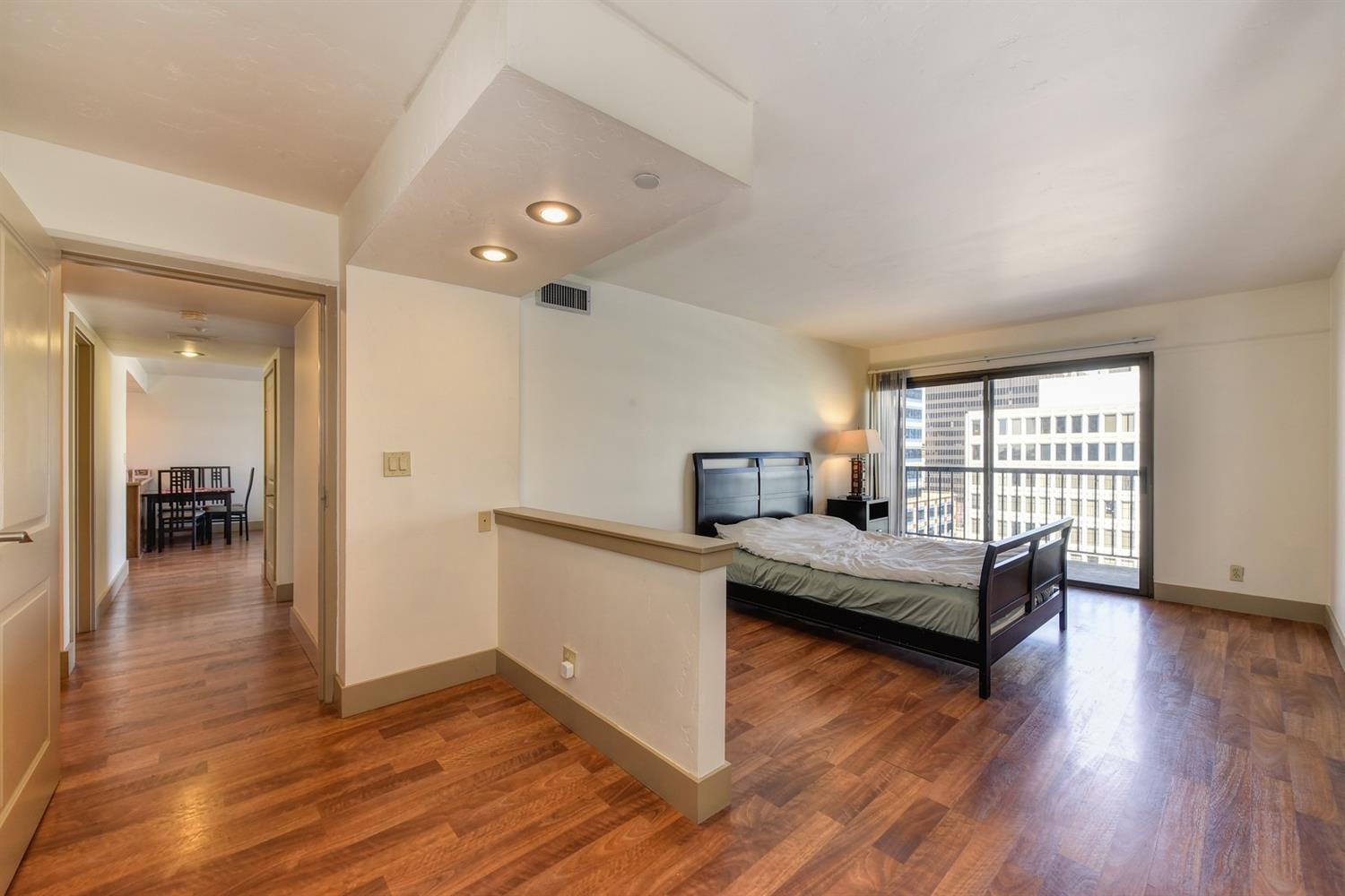 Photo #15: 223064017 Listing: Photo #15