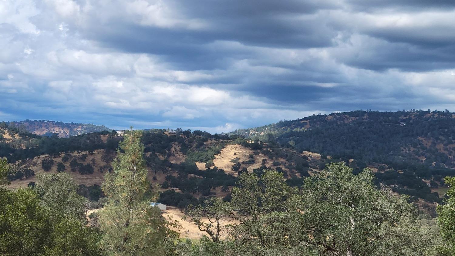 Bald Mountain Road, Browns Valley, California image 3